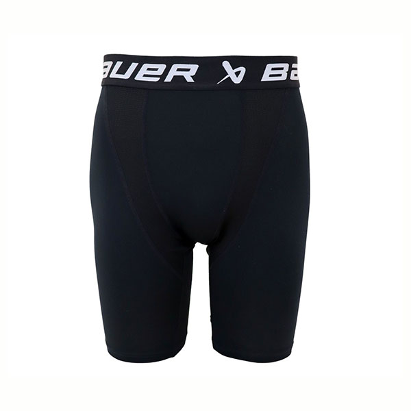 Bauer Performance BL Shorts S23