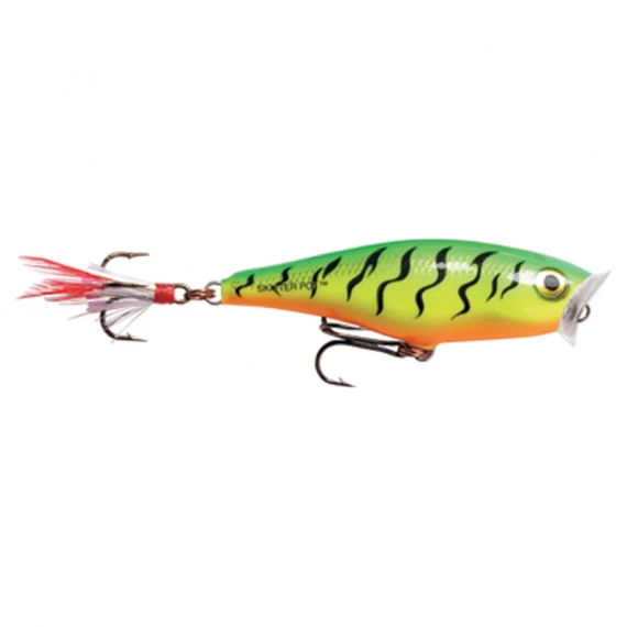 Rapala Skitter Pop 7cm - 5