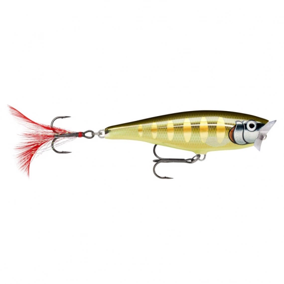 Rapala Skitter Pop 7cm