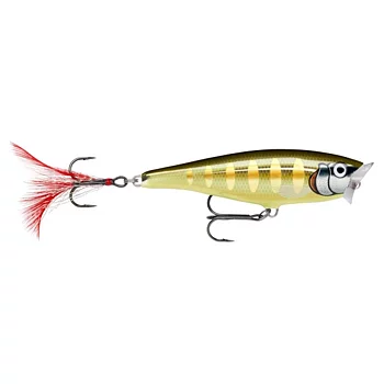 Rapala Skitter Pop 7cm