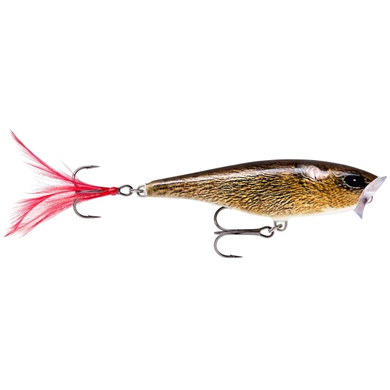 Rapala Skitter Pop 7cm - 2