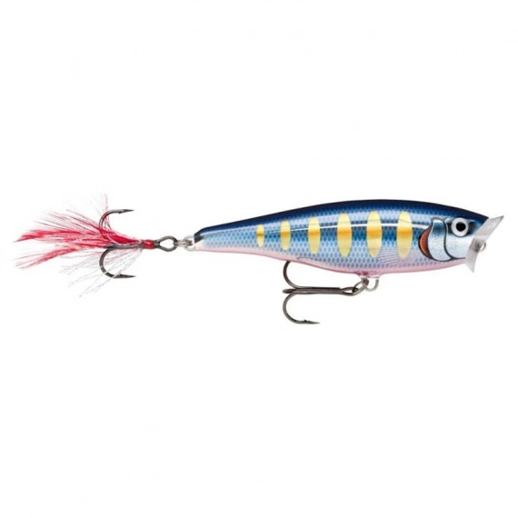 Rapala Skitter Pop 7cm - 4