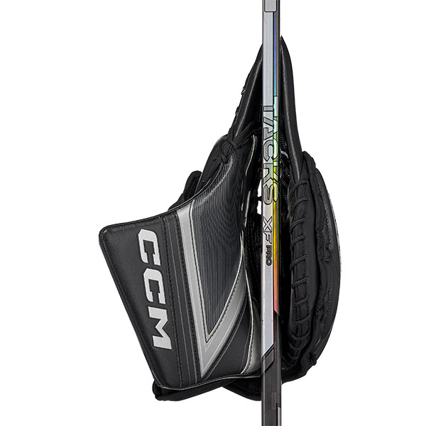 CCM GM Tacks Pro plockhandske - 3