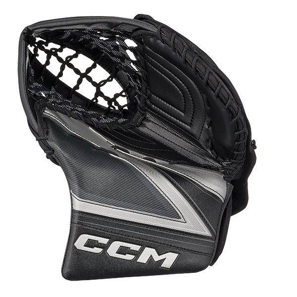 CCM GM Tacks Pro plockhandske