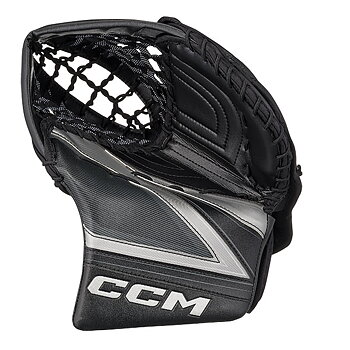 CCM GM Tacks Pro plockhandske