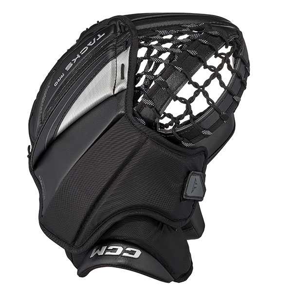 CCM GM Tacks Pro plockhandske - 2