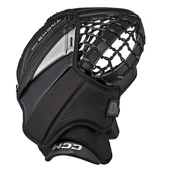 CCM GM Tacks Pro plockhandske