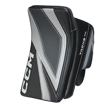 CCM GB Tacks Pro klubbhandske
