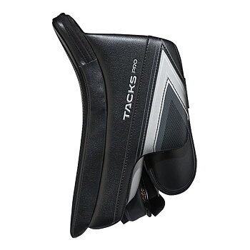 CCM GB Tacks Pro klubbhandske