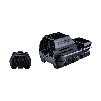 Falke LE GEN II Red Dot