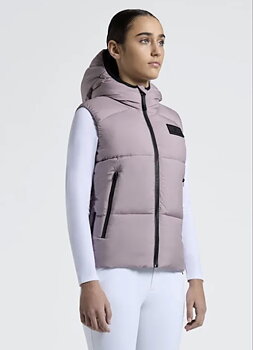 Cavalleria Toscana väst GLK031 junior