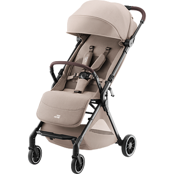 Britax TIRA