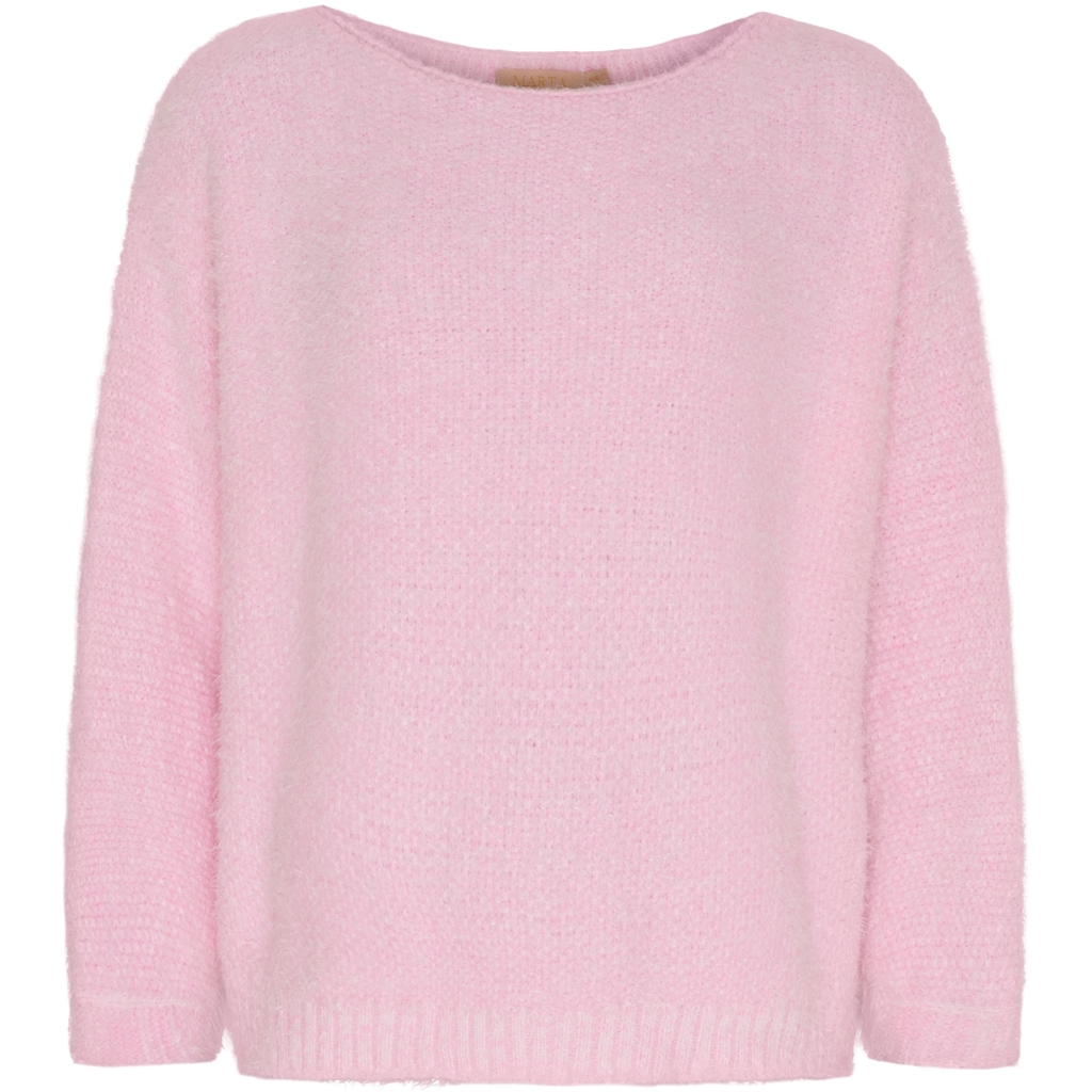 Tröja / Rosa 