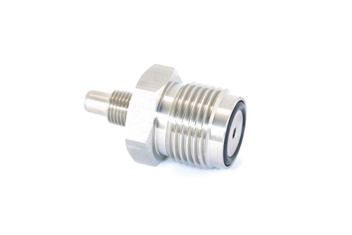 Filling adapter - Walther / Hämmerli LP