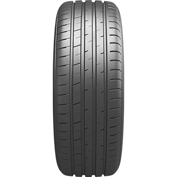 215-55-17 XL 98W BLACKLION PV C5 COMFORT - 2