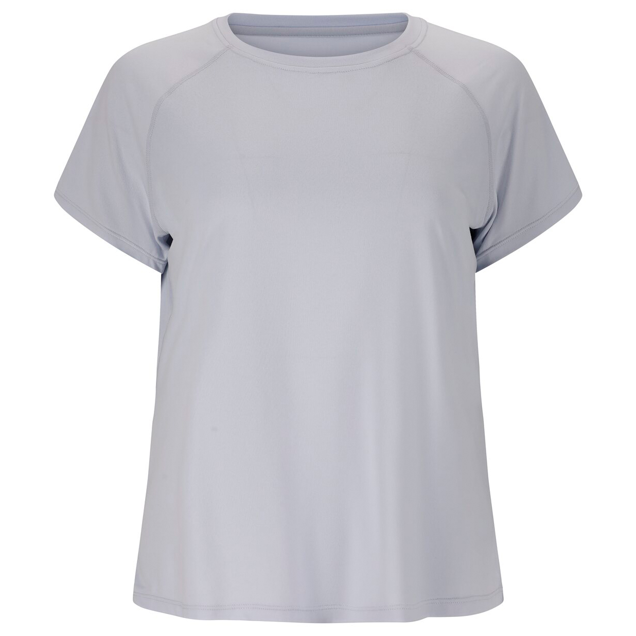 Athlecia Gaina V2 W S/S Tee Tränings-t-shirt