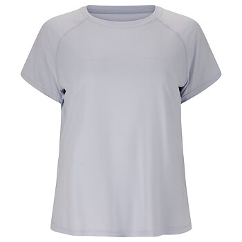 Athlecia Gaina V2 W S/S Tee Tränings-t-shirt