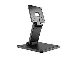 M Deskstand Touch