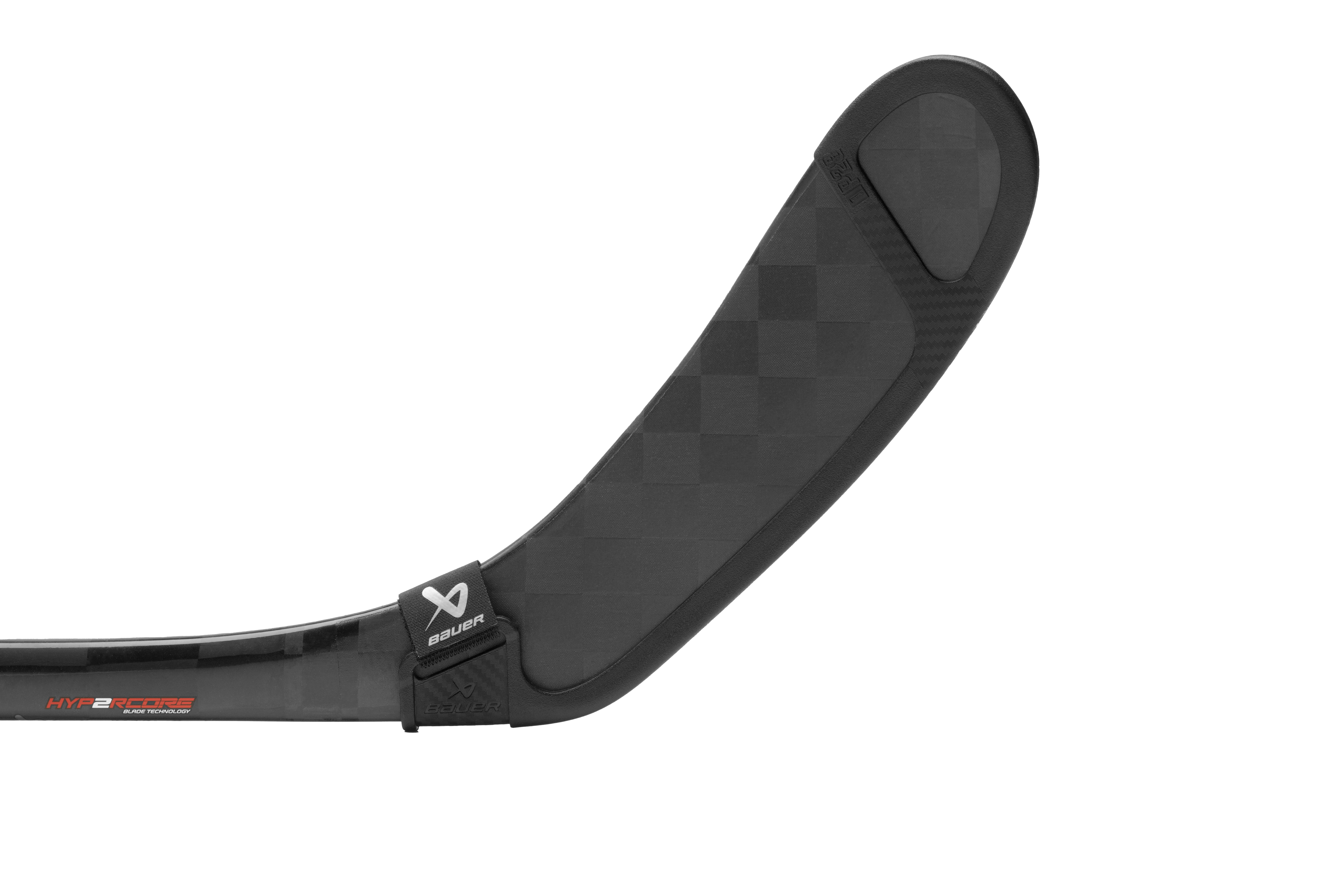 Bauer Blade Protector  Bladskydd  - 2