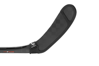 Bauer Blade Protector  Bladskydd 