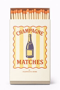 Matches "Champagne"