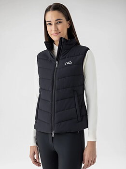 Equiline väst Elysir