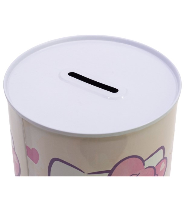 Hello Kitty Sparbössa - 3