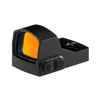 Athlon Midas EDC Holografiskt Rödpunktssikte