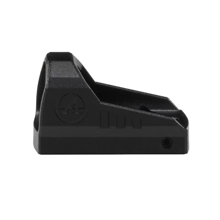 Athlon Talos EDC Holografiskt Rödpunktsikte - 3