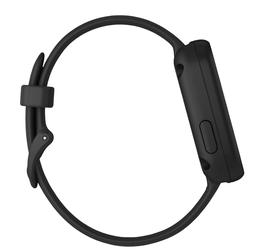 MOB-Tag for Garmin  OnBoard™ System  - 12