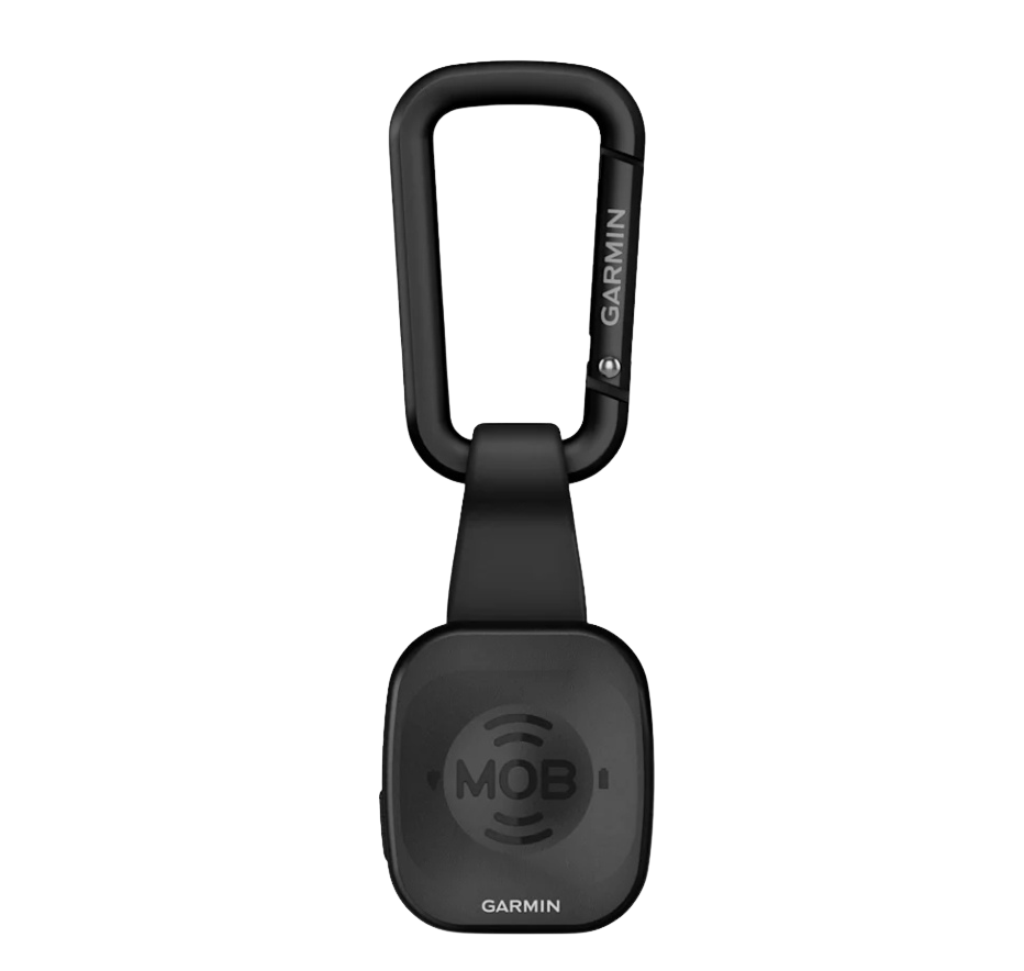 MOB-Tag for Garmin  OnBoard™ System  - 10