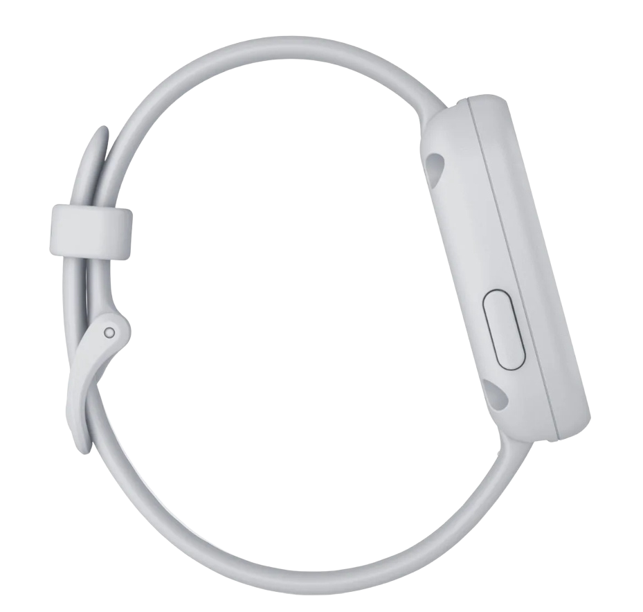 MOB-Tag for Garmin  OnBoard™ System  - 6