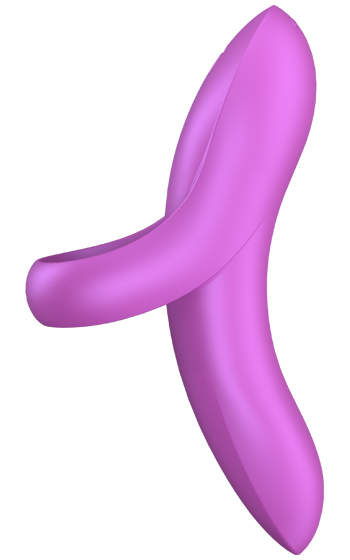 Satisfyer Bold Lover