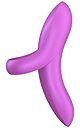 Satisfyer Bold Lover