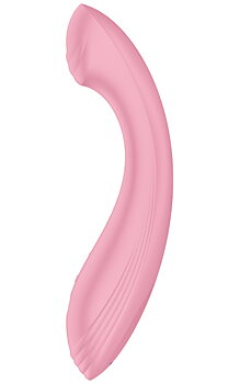 Satisfyer G-Force