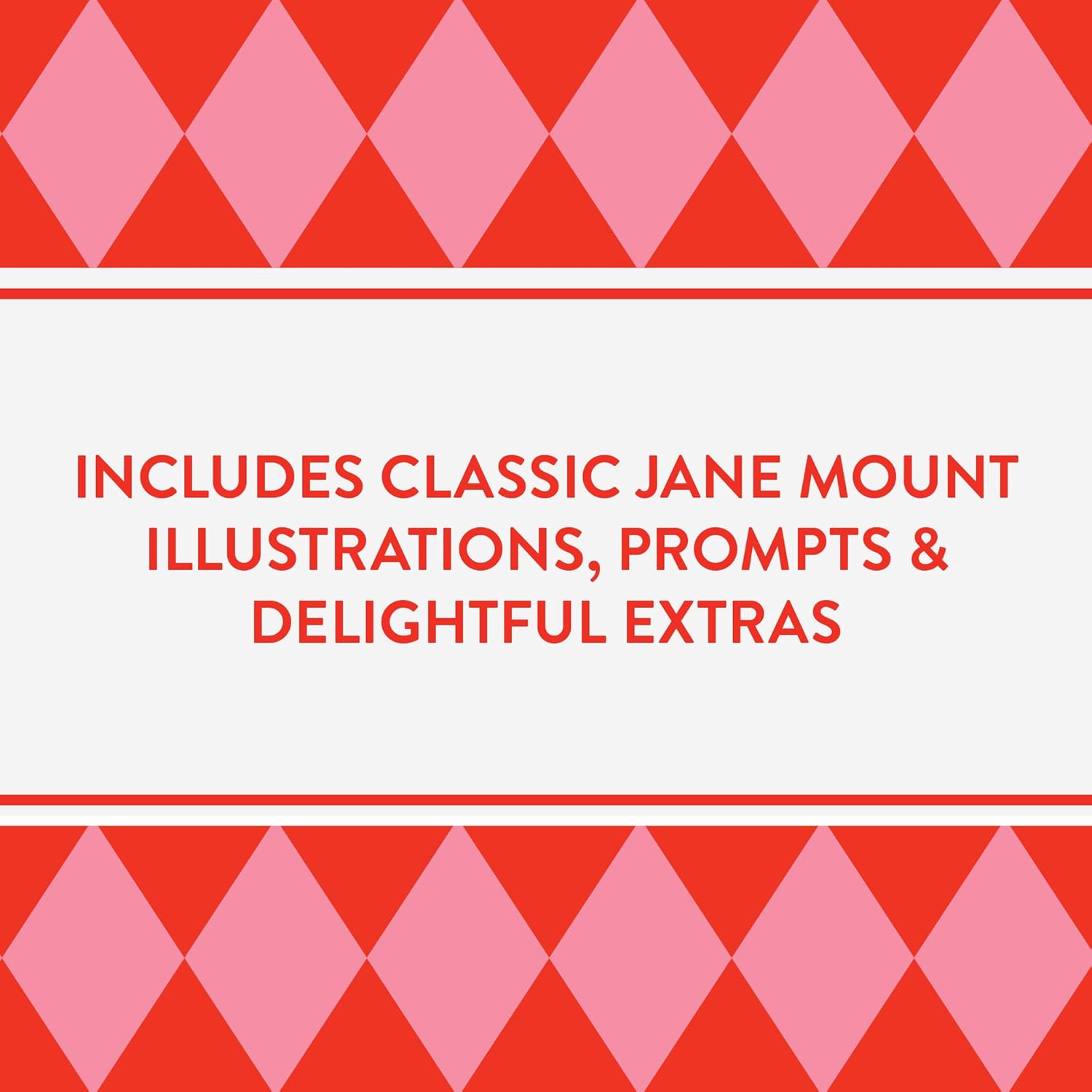 Bibliophile : Book Club Journal by Jane Mount - 4