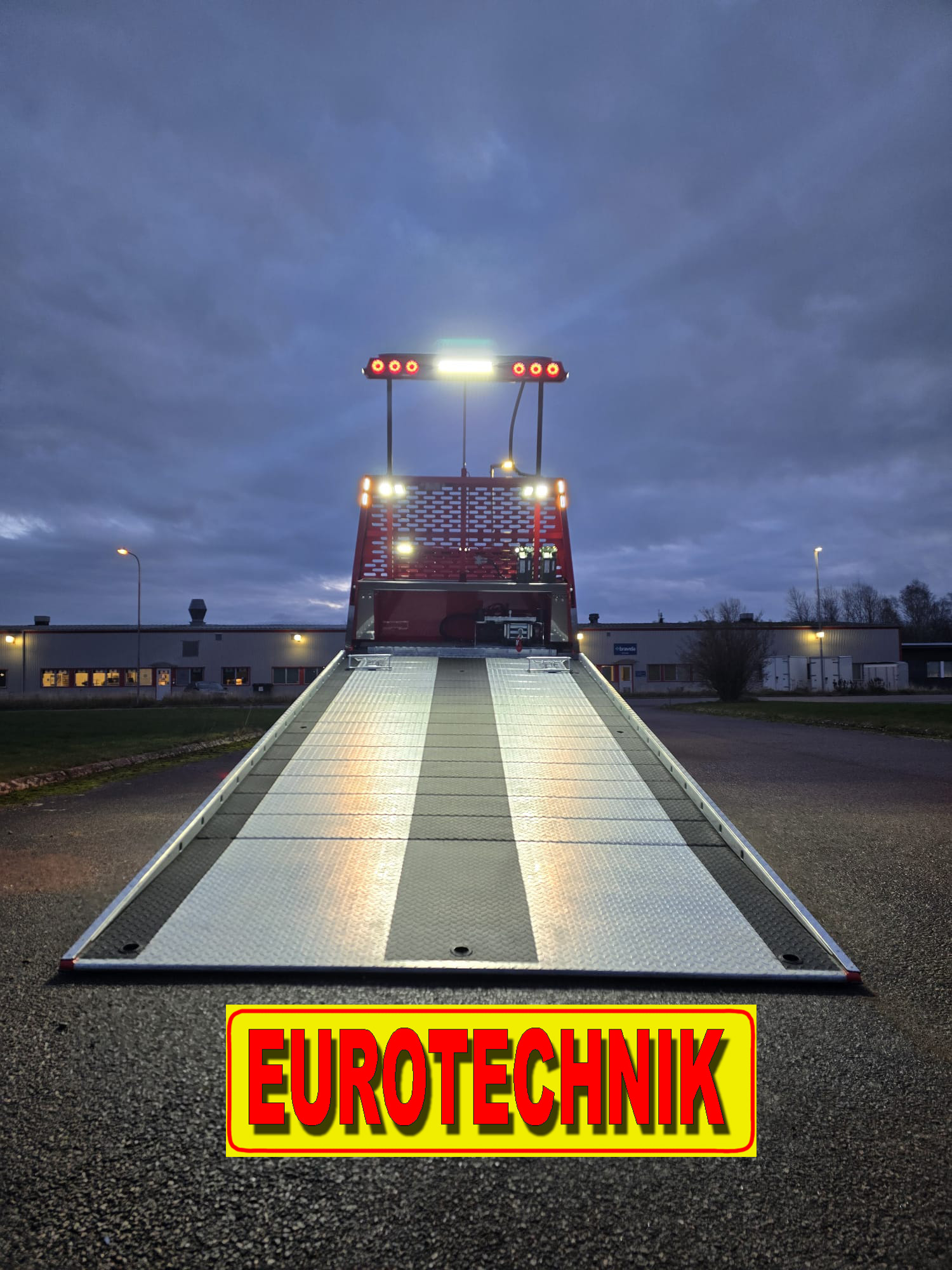 Scania 18T - 4