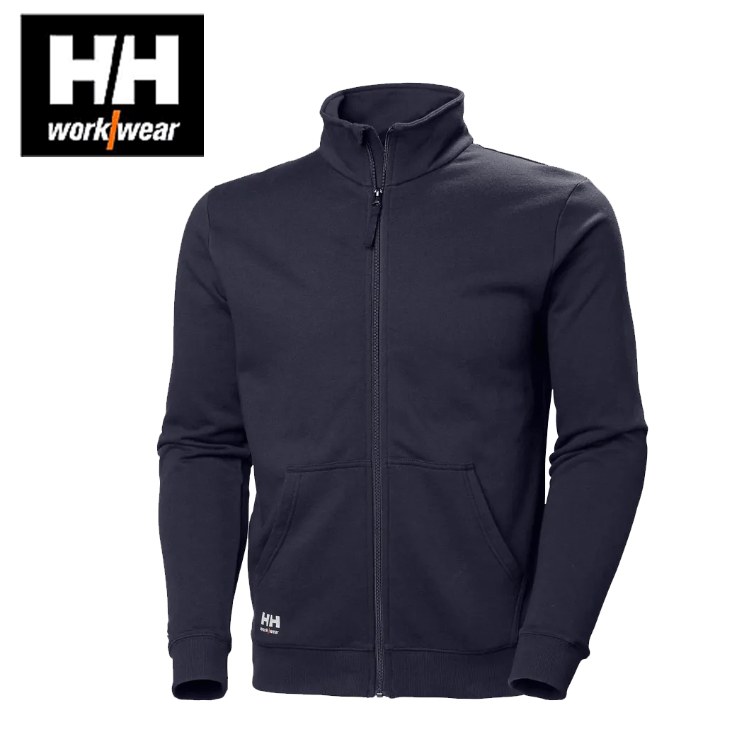 Villatakki Helly Hansen Classic 2.0 Navy Helly Hansen Classic 2.0 Navy