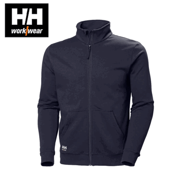 Villatakki Helly Hansen Classic 2.0 Navy Helly Hansen Classic 2.0 Navy