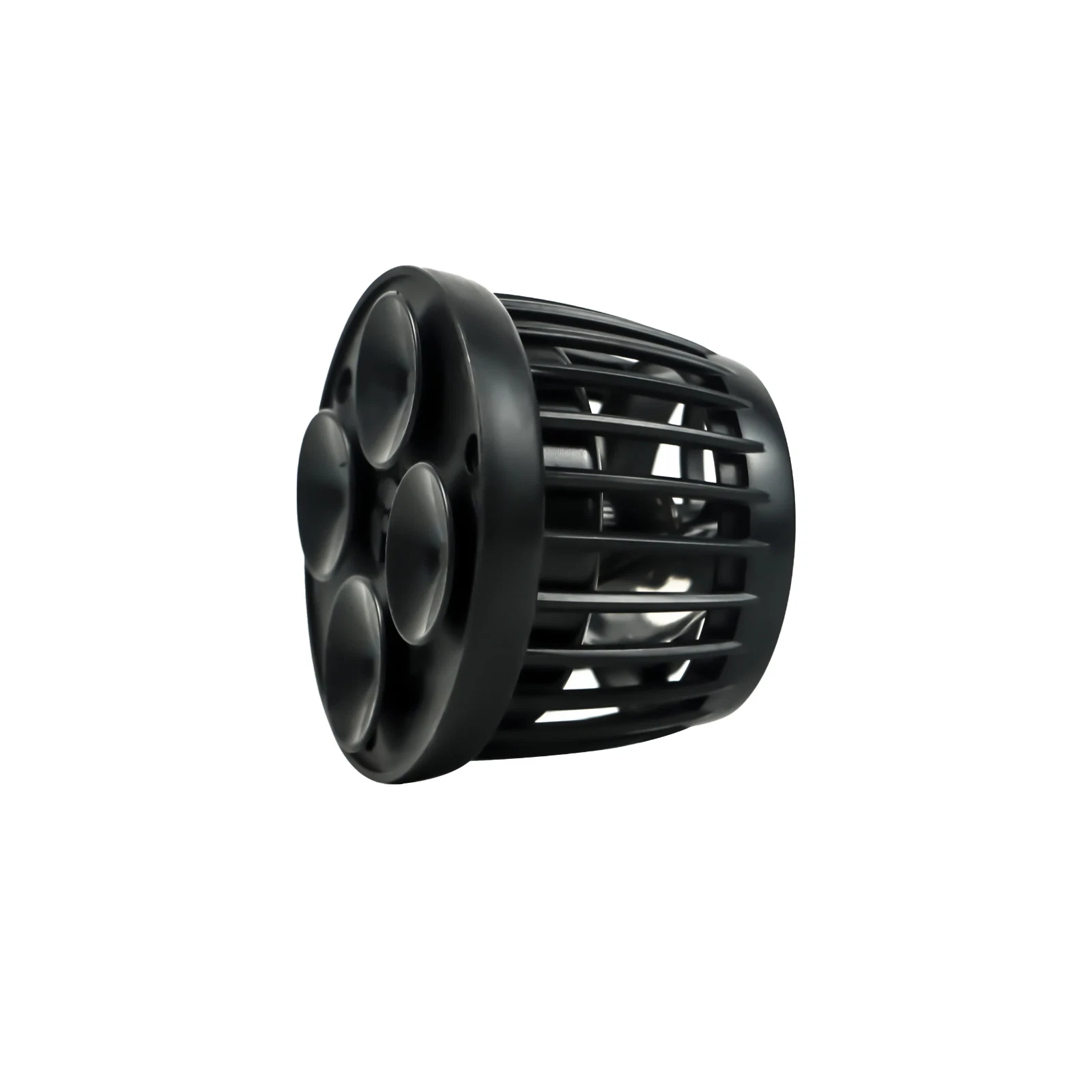 Jecod DMP 40 våtdel - 2