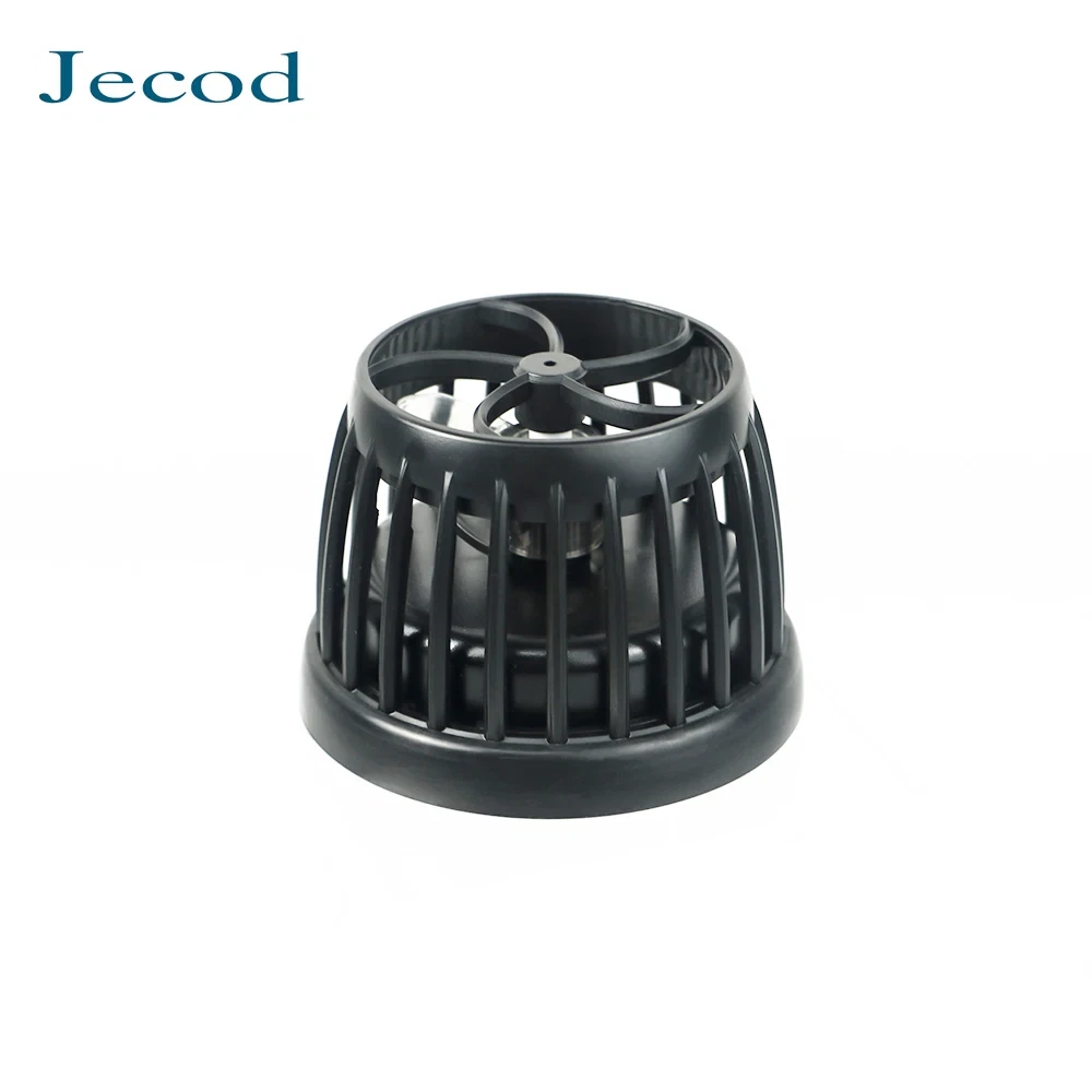 Jecod DMP 40 våtdel