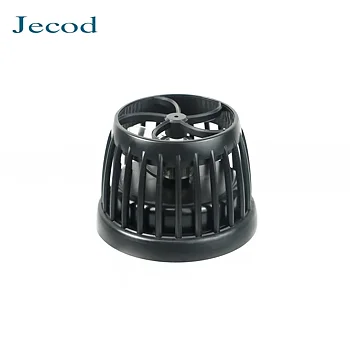 Jecod DMP 40 wet side