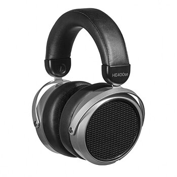Hifiman HE400SE
