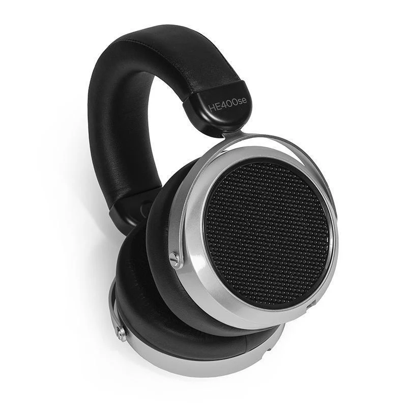 Hifiman HE400SE - 2