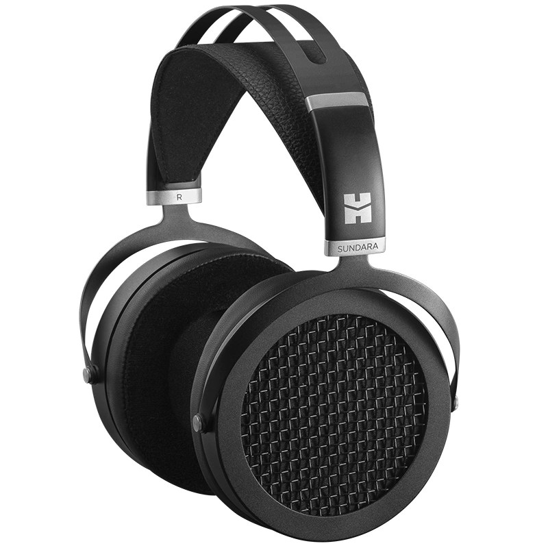 Hifiman SUNDARA (Senaste Edition)