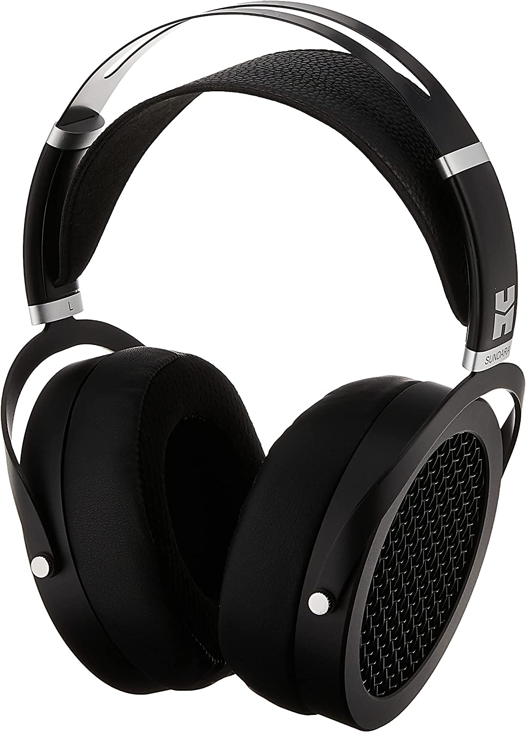 Hifiman SUNDARA (Senaste Edition) - 2