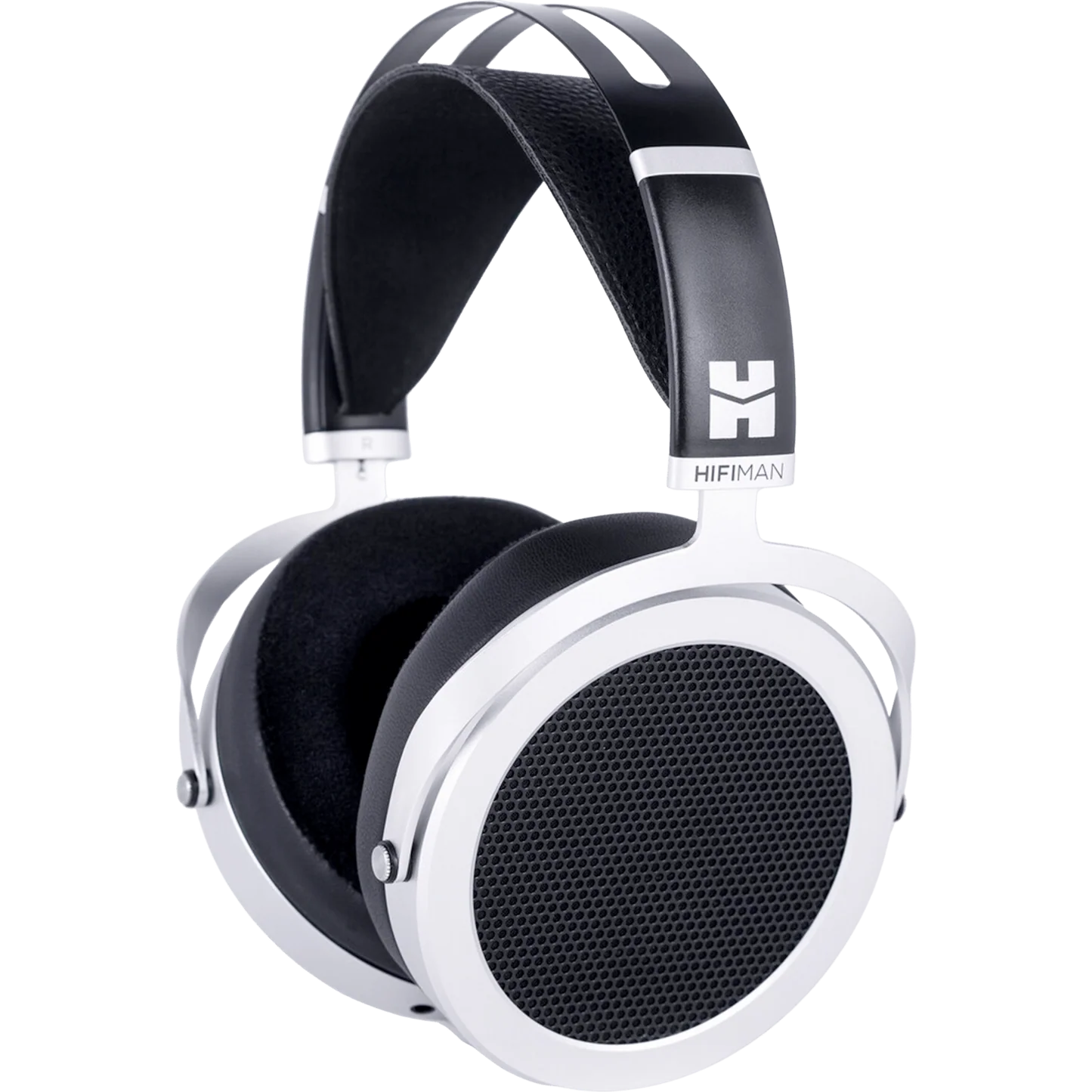Hifiman SUNDARA SILVER