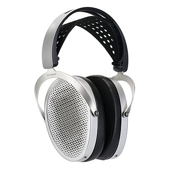 Hifiman EDITION XV