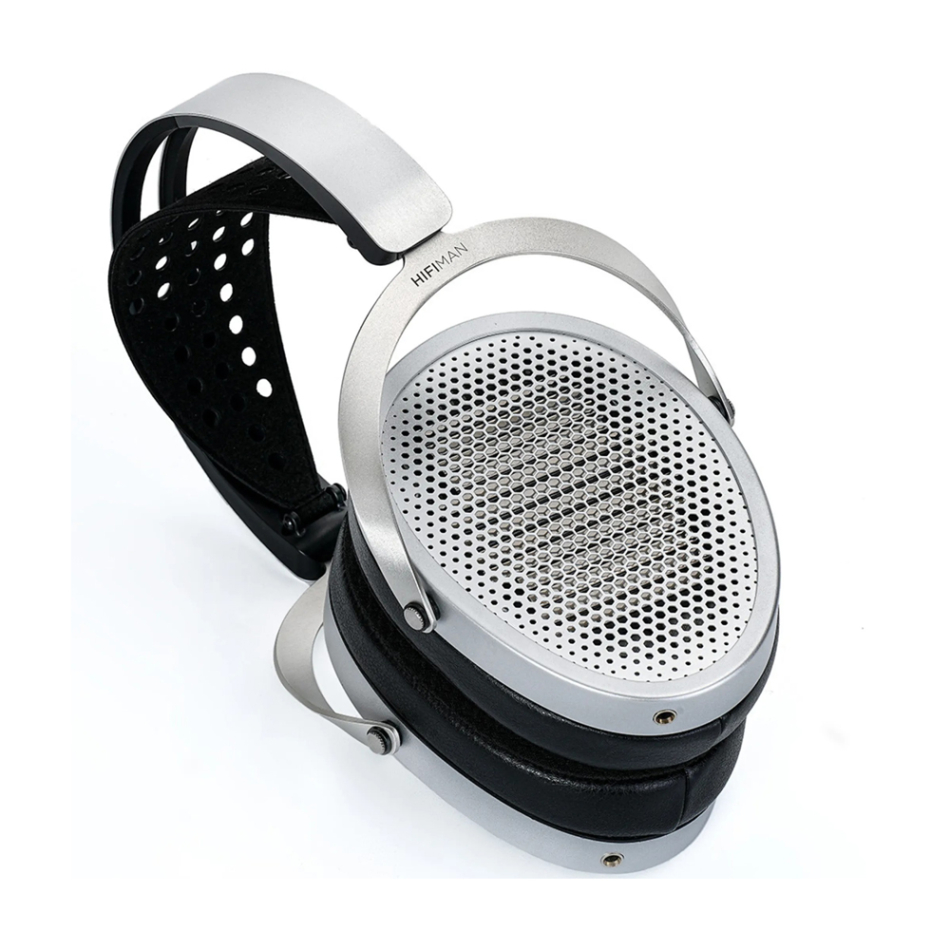 Hifiman EDITION XV - 2
