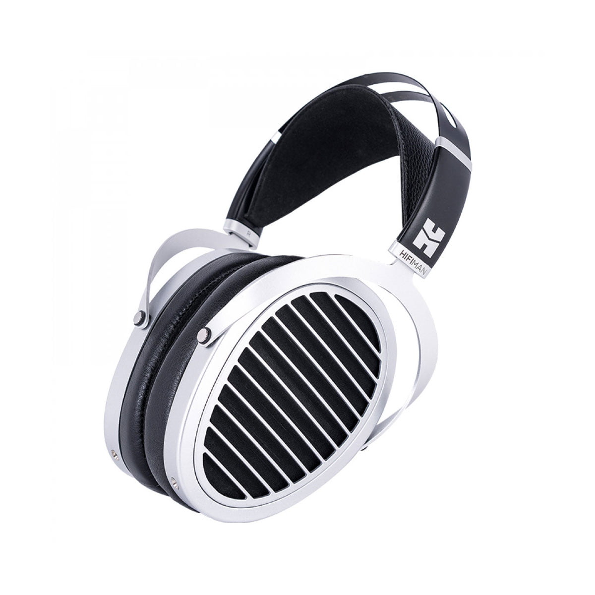 Hifiman ANANDA NANO - 2